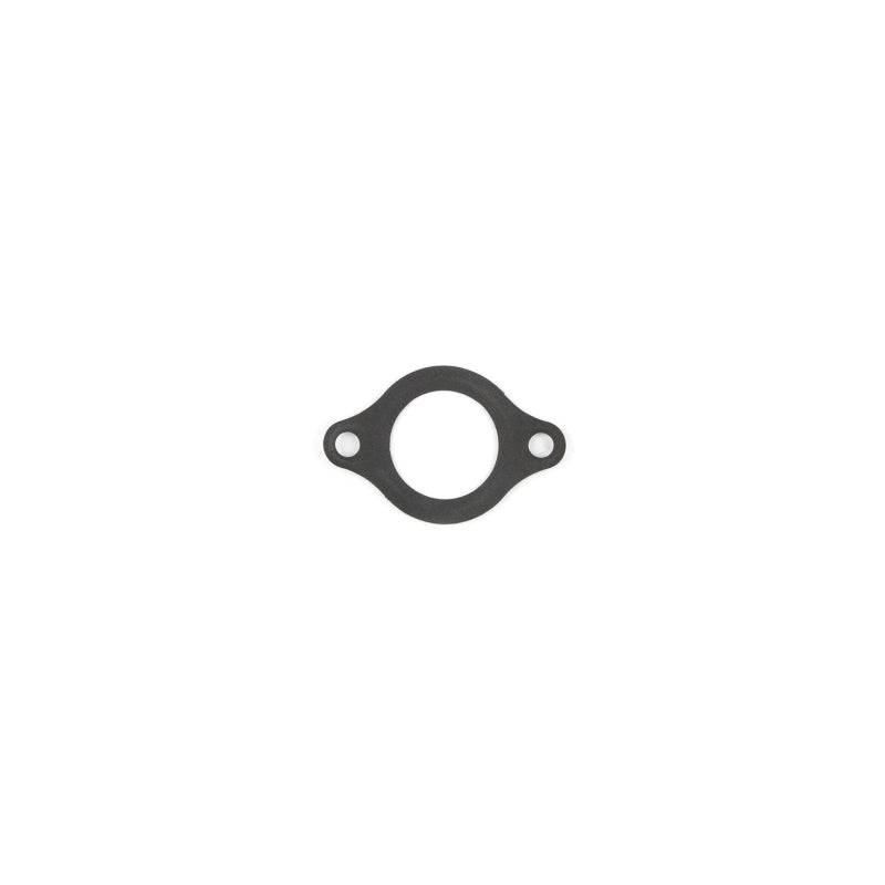 Cometic Gasket Cometic Chrysler B/RB .060in AFM Thermostat Gasket C5616-060