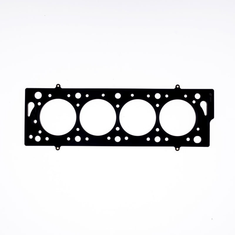 Cometic Gasket Cometic Peugeot XU9J4/XU9J4Z/XU10J2/XU10J4 .060in MLS Cylinder Head Gasket - 85mm Bore C4226-060