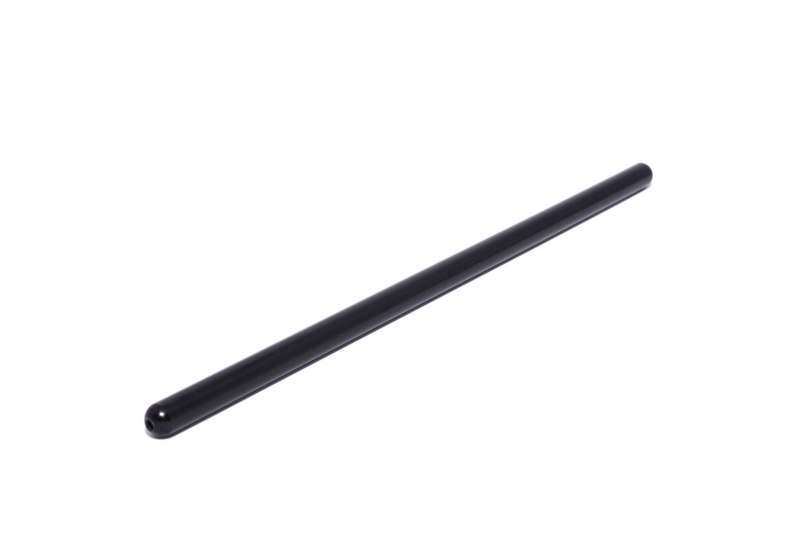 Comp Cams 5/16 MAGNUM PUSHROD 8.500