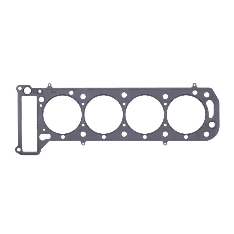 Cometic Gasket Cometic Opel 20E/20N/20S CIH .120in MLS Cylinder Head Gasket - 97mm Bore C4512-120