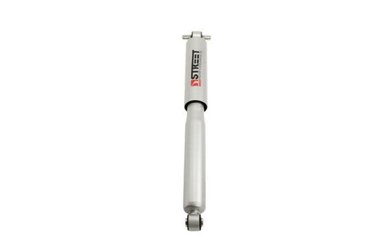 Belltech Shock Absorber Street Performance (221094)