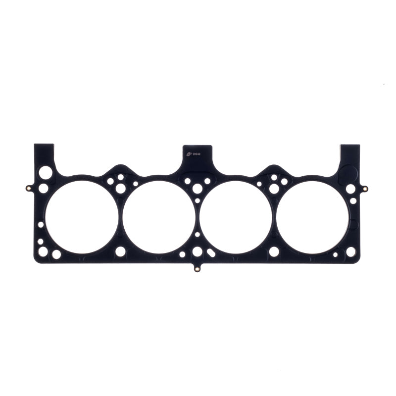 Cometic Gasket Cometic Chrysler LA V8 .030in MLS Cylinder Head Gasket - 4.180in Bore C5456-030