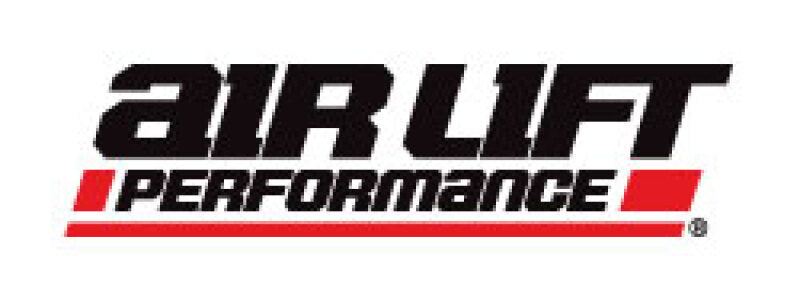 Air Lift 2nd Compressor Kit (Viair 444C Chrome Compressor & 2nd Comp. Harness) 27750