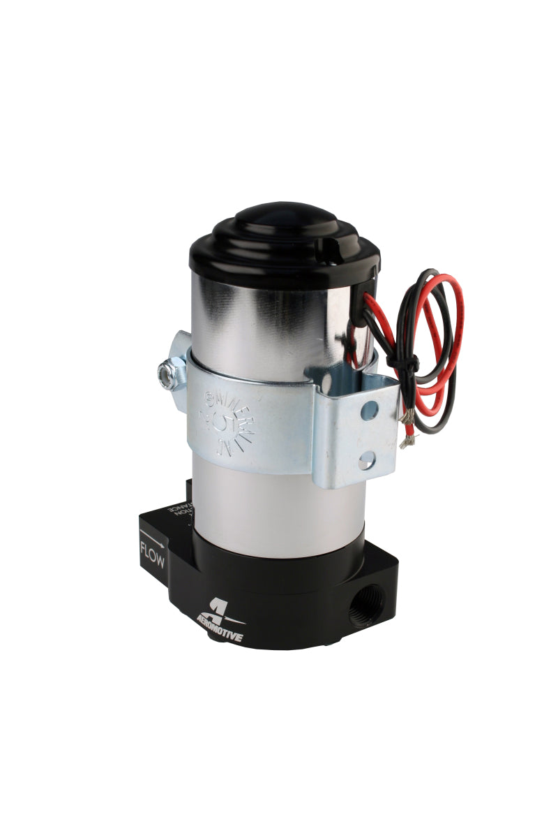Aeromotive Marine Carbureted H/O Fuel Pump
