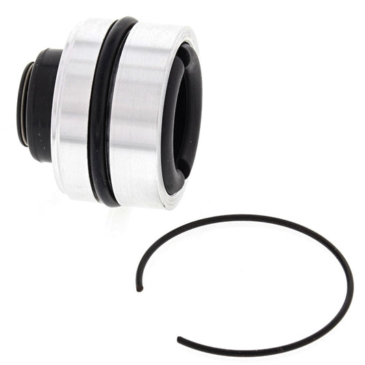 All Balls Racing Rear Shock Seal Kit 40x14 37-1010