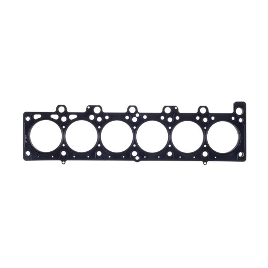 Cometic Gasket BMW M20B20 .080in MLS Cylinder Head Gasket - 81mm Bore C4393-080