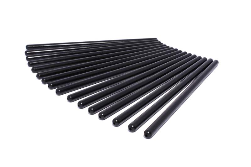 Comp Cams 5/16 MAGNUM PUSHROD 7.850