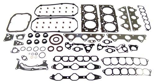 2005 Mitsubishi Endeavor 3.8L Engine Kit Gasket Set