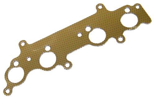 2013 Toyota Tacoma 2.7L Exhaust Manifold Gasket