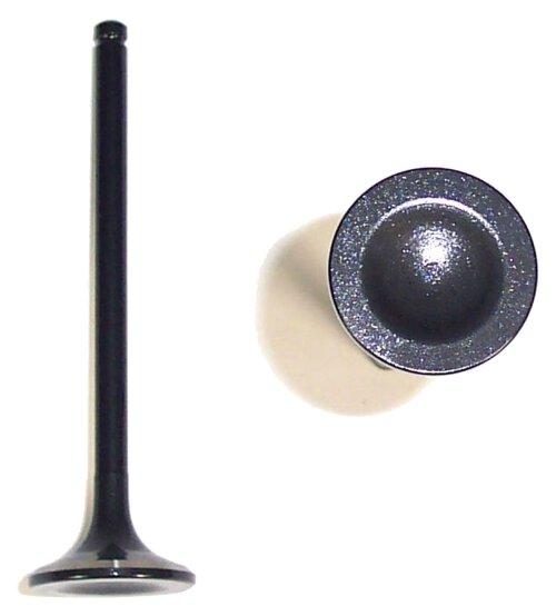 1999 Isuzu Rodeo 3.2L Exhaust Valve