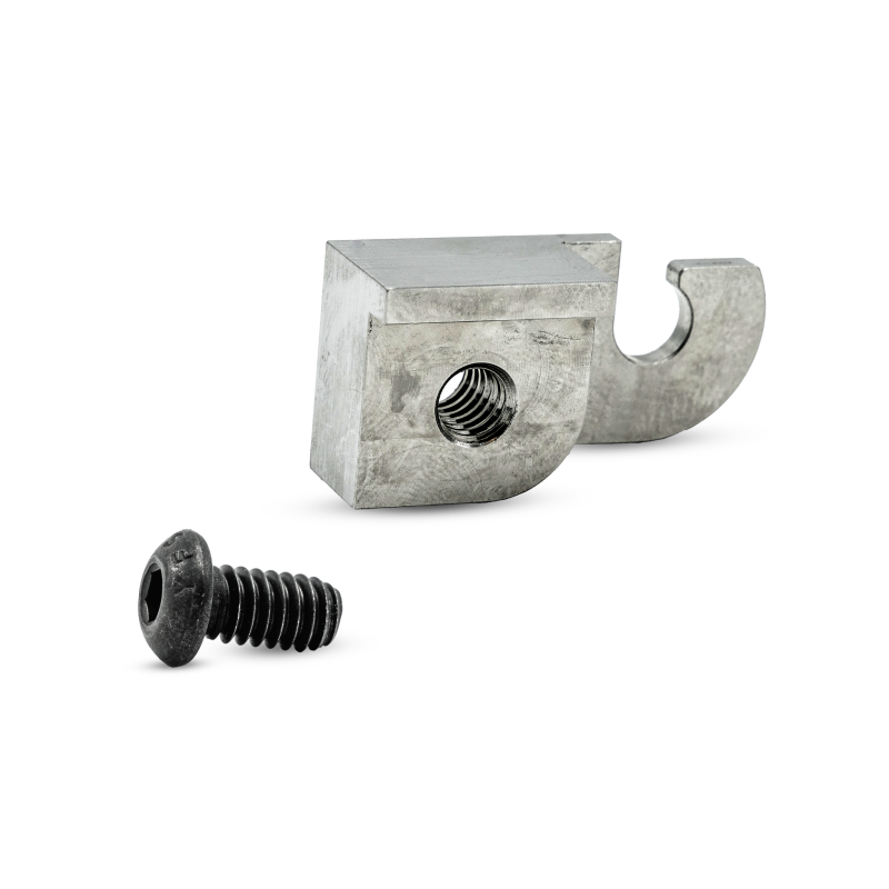 Burly Brand 04-22 XL Easyboy Lite Clutch Kit B17-119