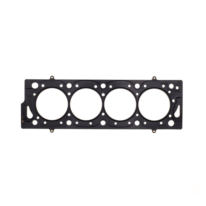 Cometic Gasket Cometic Peugeot XU9J4/XU9J4Z/XU10J2/XU10J4 .066in MLS Cylinder Head Gasket - 86.5mm Bore C4227-066