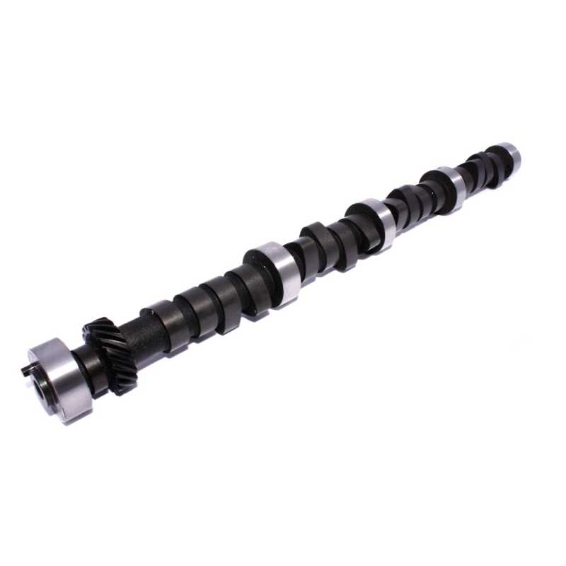 Comp Cams Camshaft, CRB 287T H-107 T THUMPR