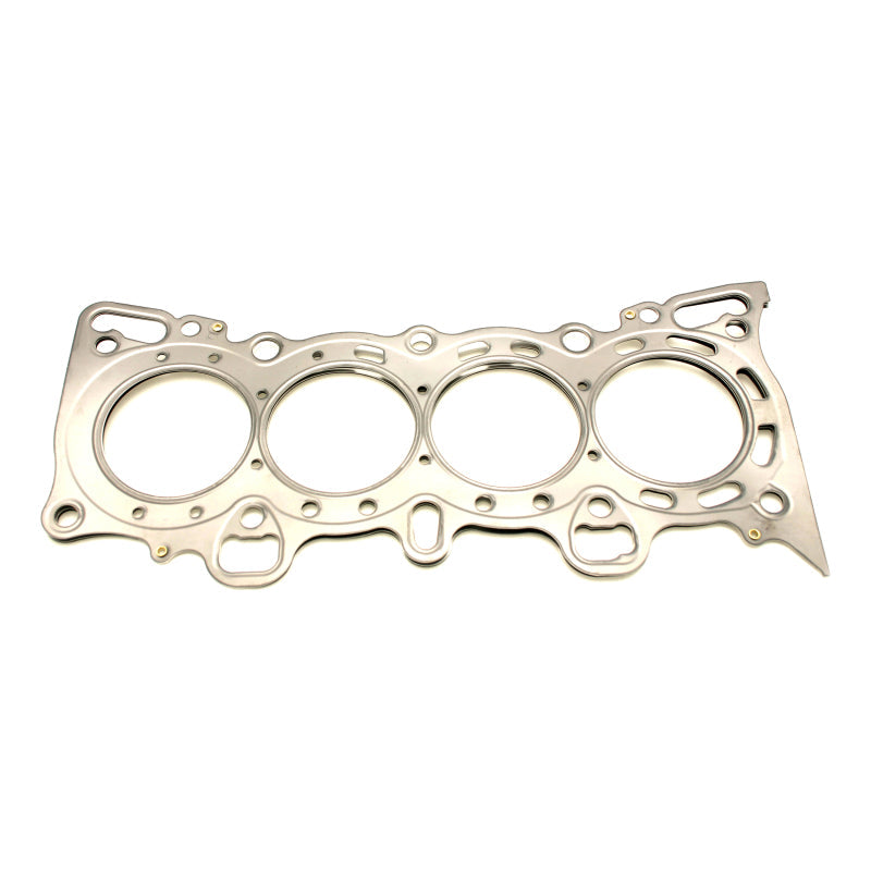 Cometic Gasket Cometic Honda D15Z1/D16Y5/D16Y7/D16Y8/D16Z6 .140in MLS Cylinder Head Gasket - 79mm Bore C4197-140