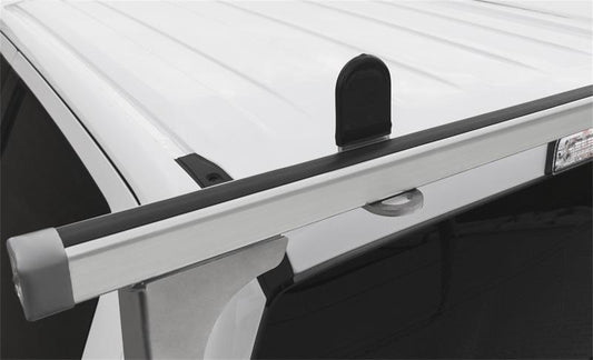 Access ADARAC Load Divider Kit - Set of 2 4000880