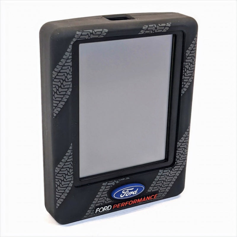 Ford Racing 21-23 F-150 2.7L EcoBoost Performance Calibration M-9603-F27