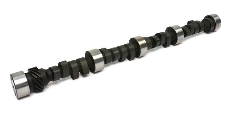 COMP Cams Camshaft CS 47S 290B-6 12-686-47