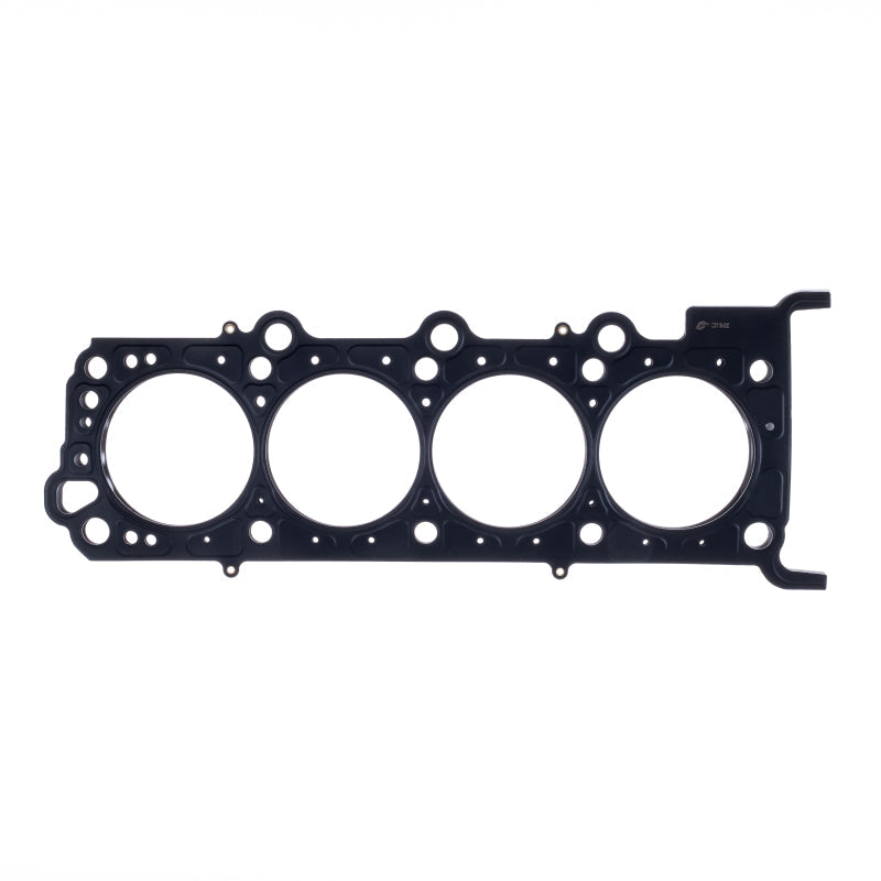 Cometic Gasket Cometic Ford 4.6/5.4L Modular V8 .086in MLS Cylinder Head Gasket - 92mm Bore - RHS C5119-086