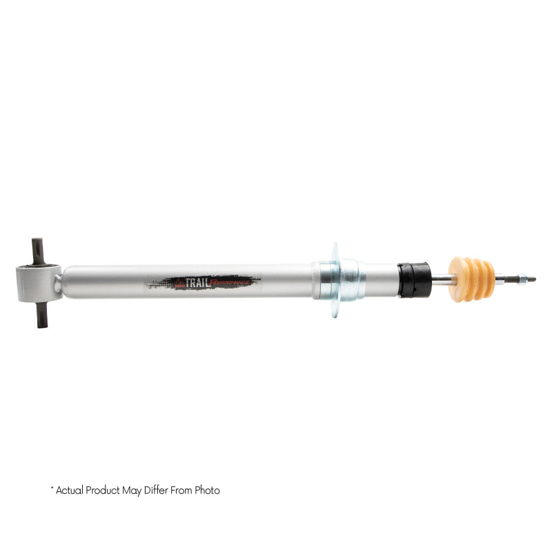 Belltech Street Performance Shock Set 2012 Ford F-350 9645