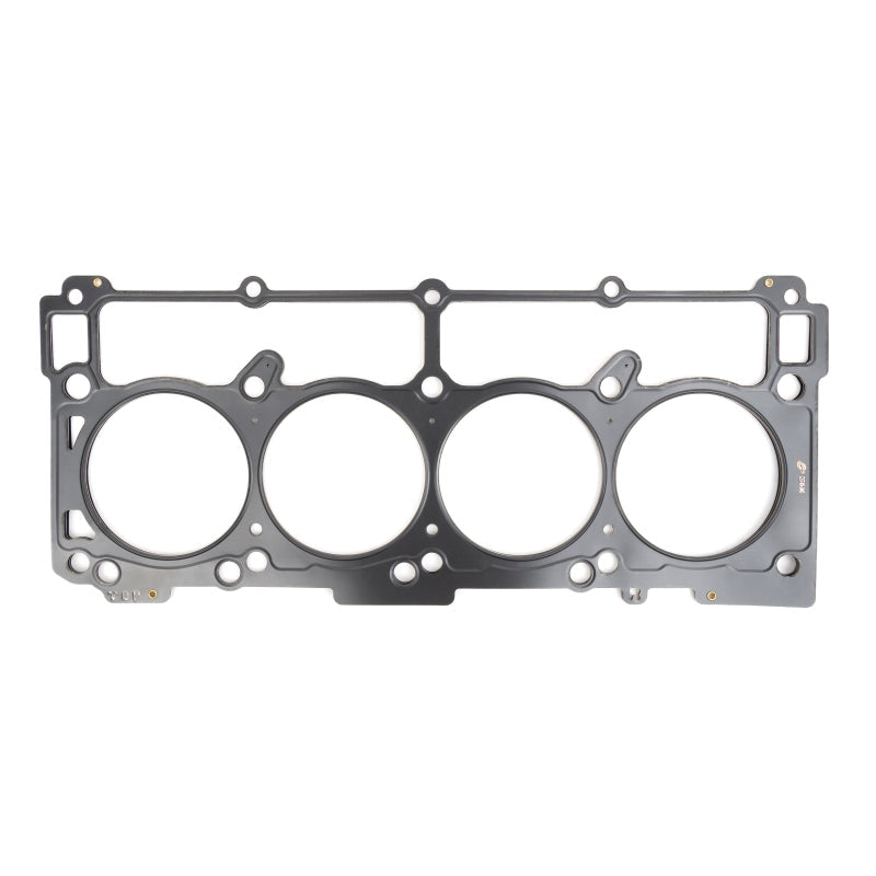 Cometic Gasket Chrysler 5.7L Gen-3 Hemi .098in MLS Cylinder Head Gasket 4.100in Bore RHS C5749-098