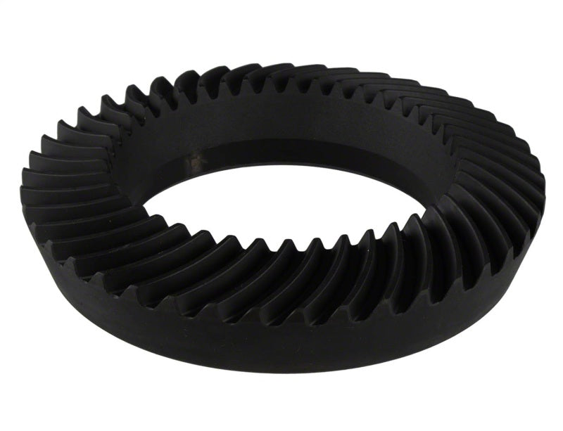 Ford Racing Bronco/Ranger M220 Rear Ring And Pinion 5.38 Ratio M-4209-538