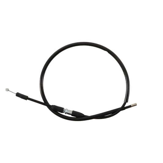 All Balls Racing 07-09 Honda CRF150R Cable - Hot Start 45-3002