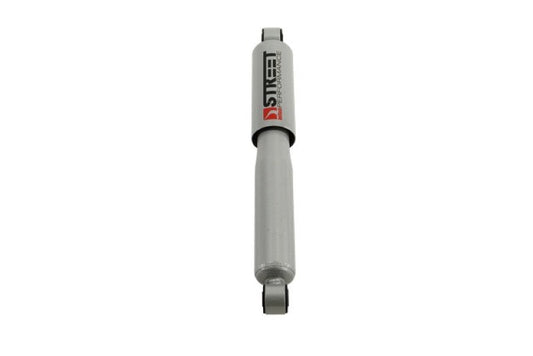 Belltech SHOCK ABSORBER STREET PERFORMANCE (221011) 2210AA