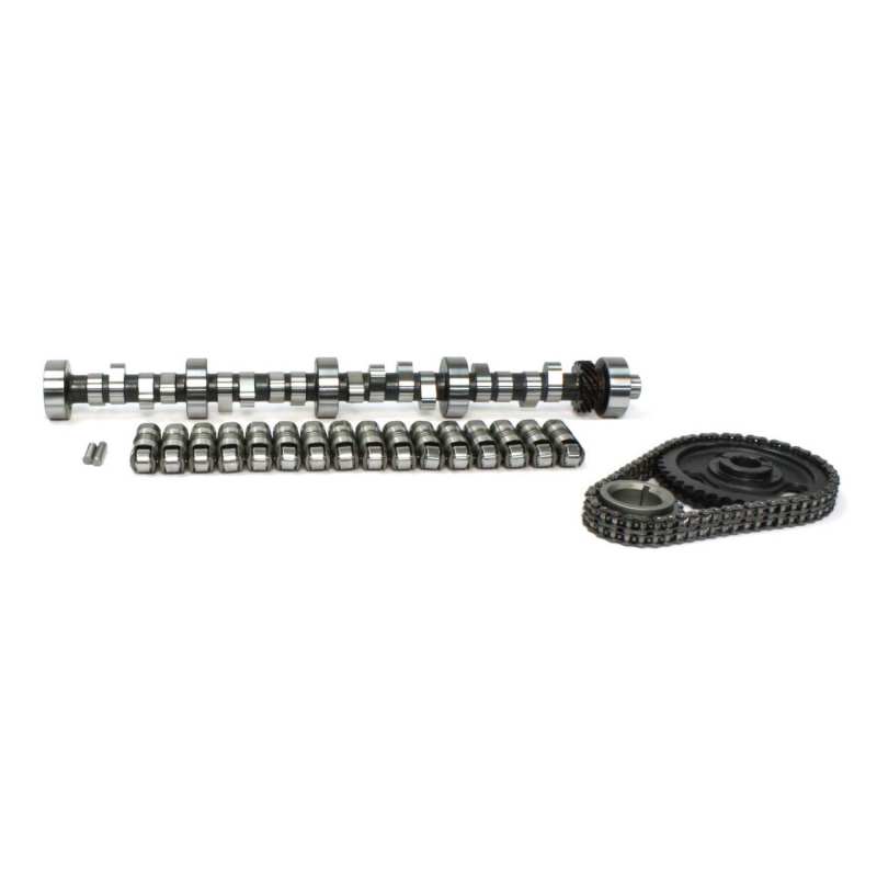 COMP Cams Camshaft Kit FW 304Rf-HR10 SK35-462-8