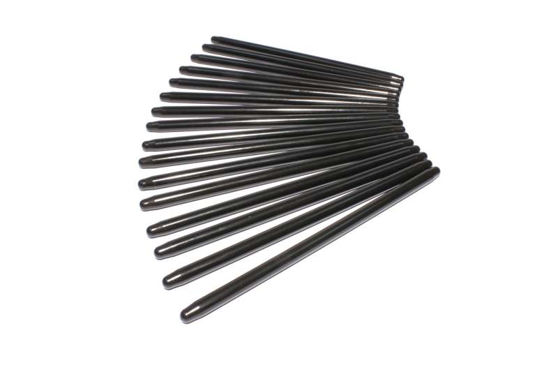 Comp Cams OLDS .046 LONGER PUSHROD (8.280)