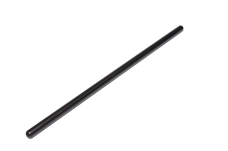 Comp Cams HI-TECH PUSHROD 5/16 9.200