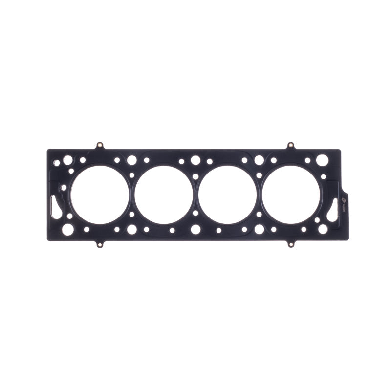 Cometic Gasket Cometic Peugeot XU9J4/XU9J4Z/XU10J2/XU10J4 .056in MLS Cylinder Head Gasket - 84mm Bore C4225-056