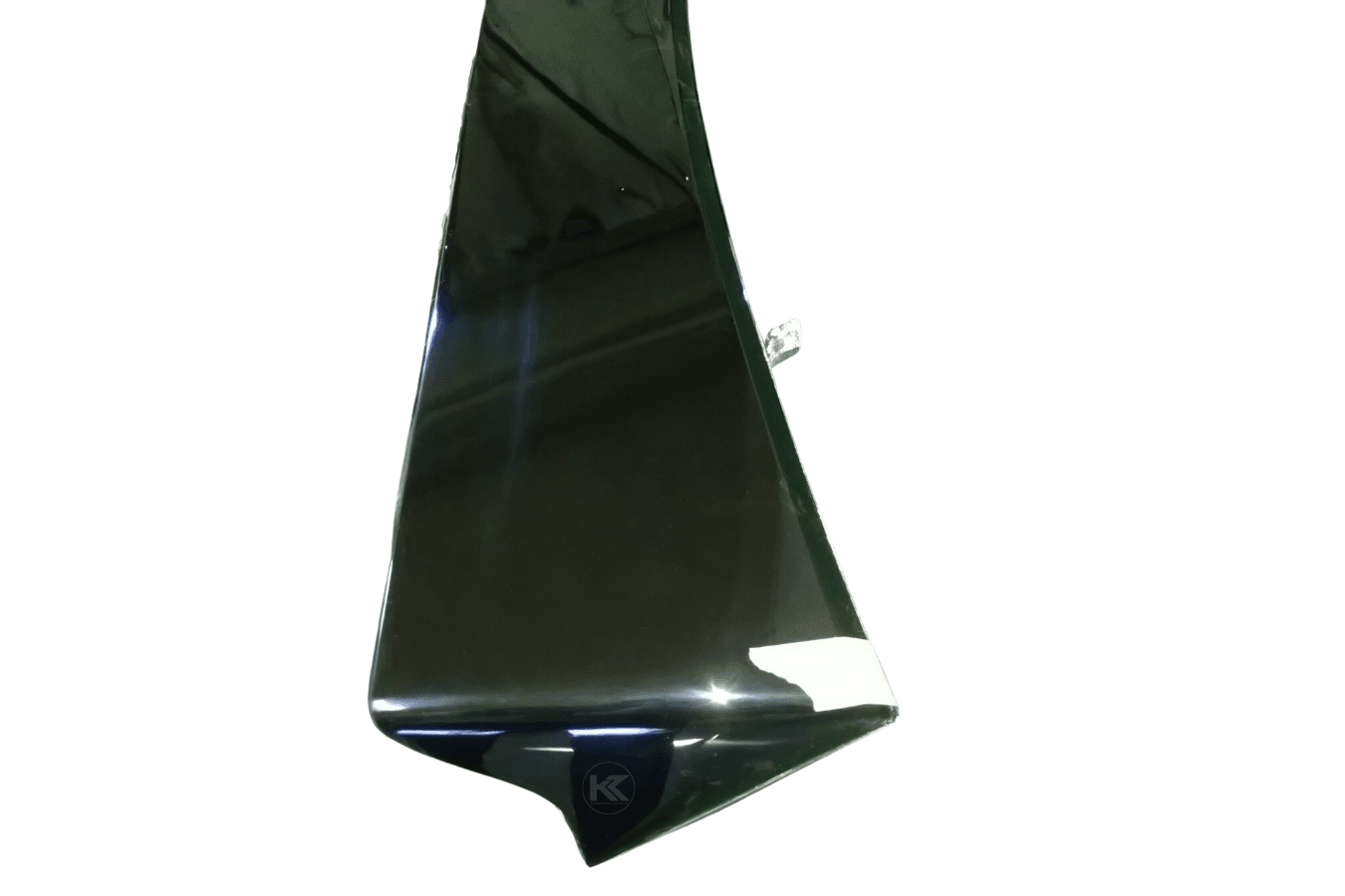 E36 Compact Roof Wing