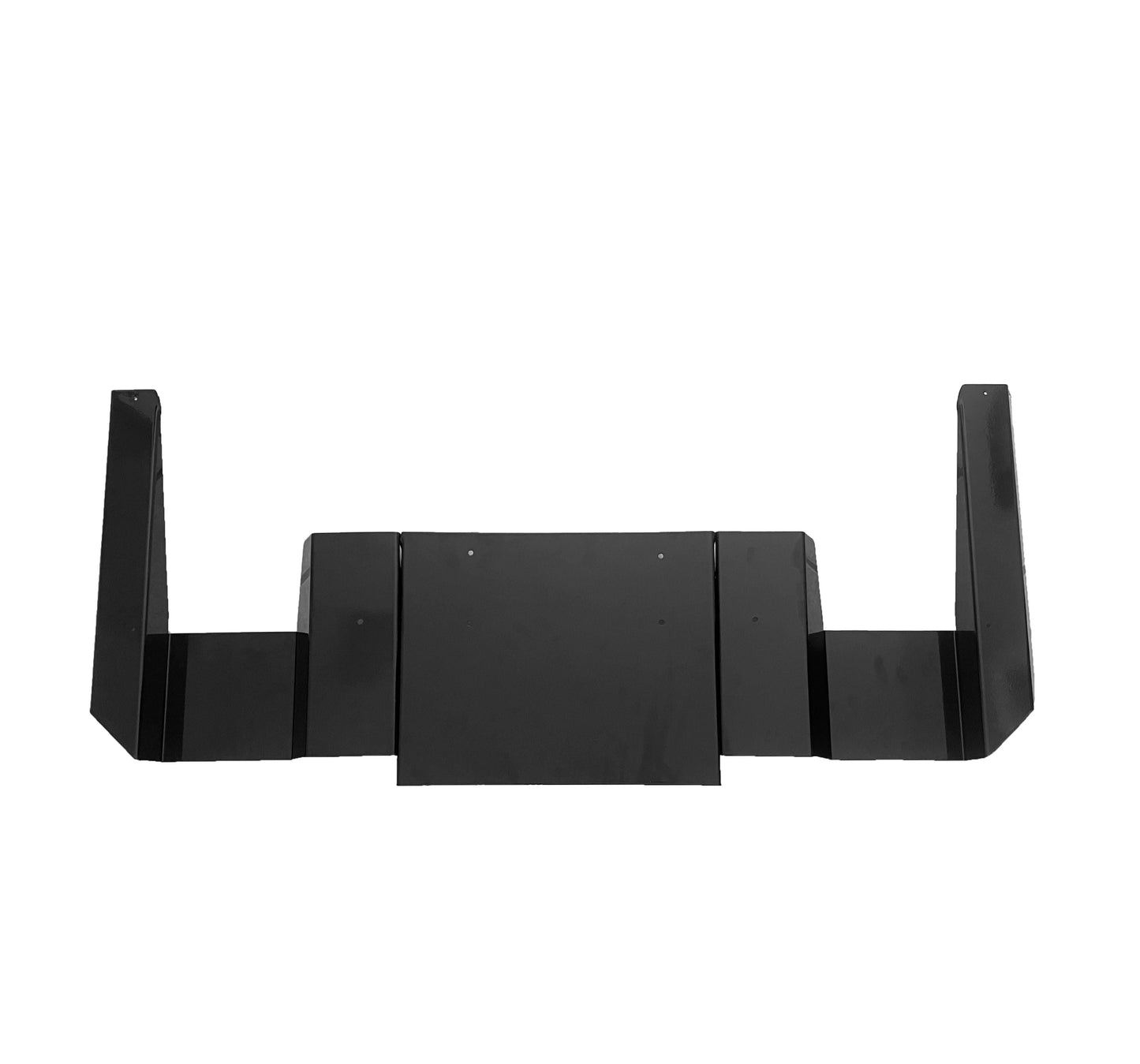 E36 Street Diffuser M Package/M3 Coupe