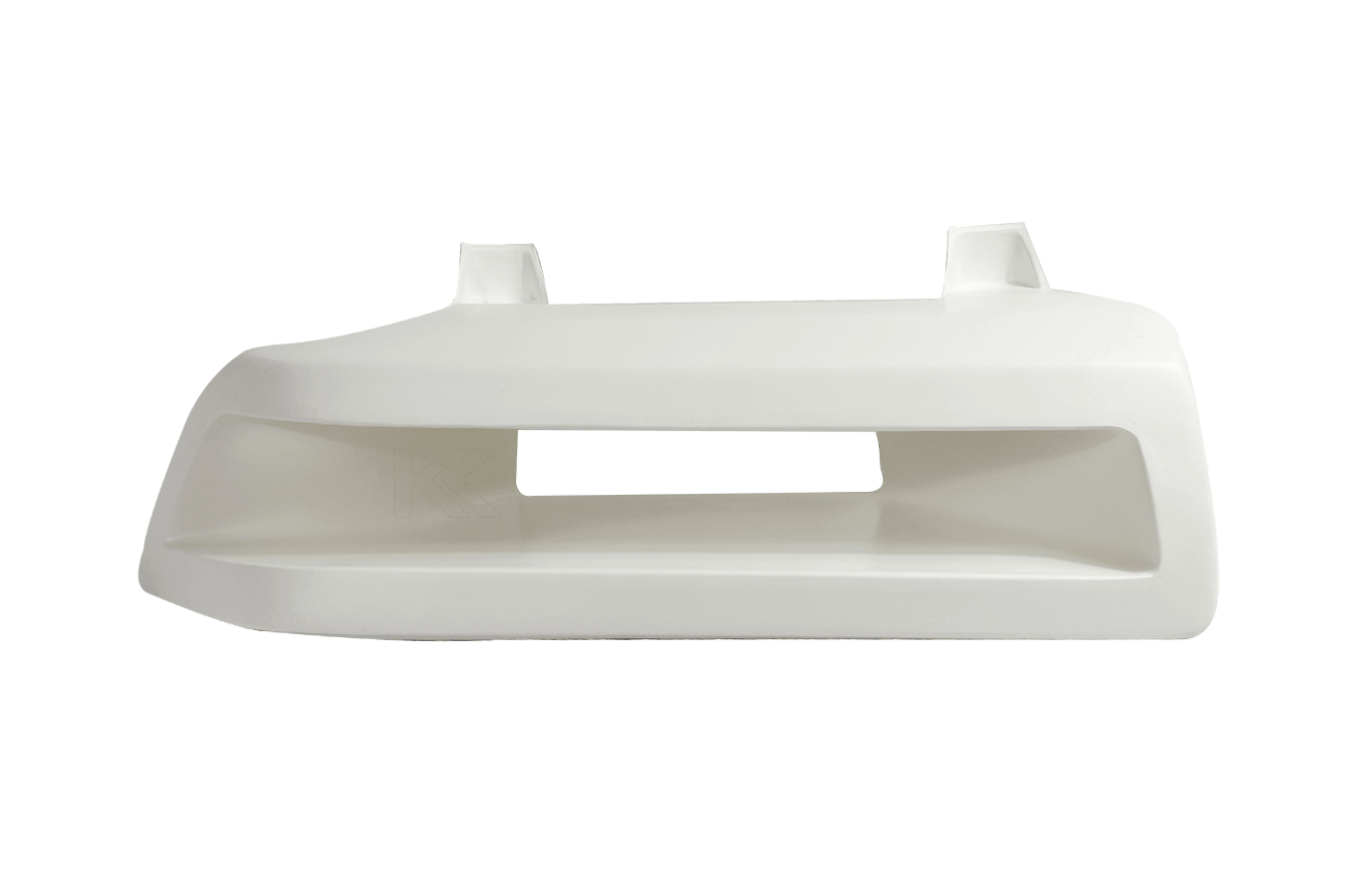 BMW 3 Series E36 "THE EYE" Headlight Duct (1990 - 1999)