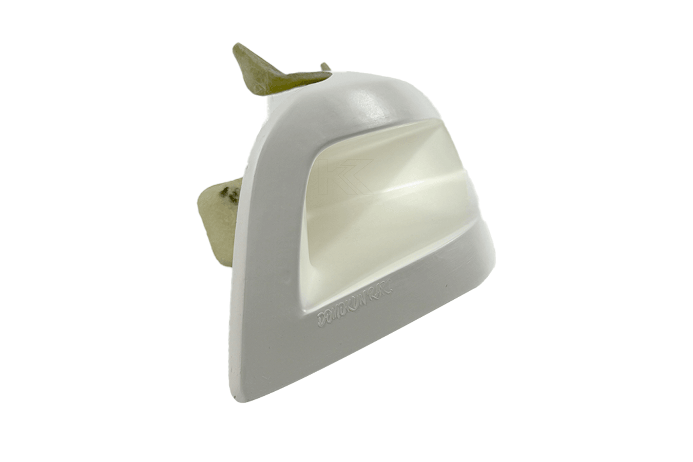 BMW 3 Series E36 "THE EYE" Headlight Duct (1990 - 1999)
