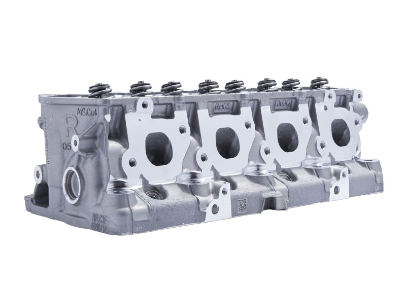 Ford Racing 7.3L Right Hand CNC Ported Cylinder Head M-6049-SD73P