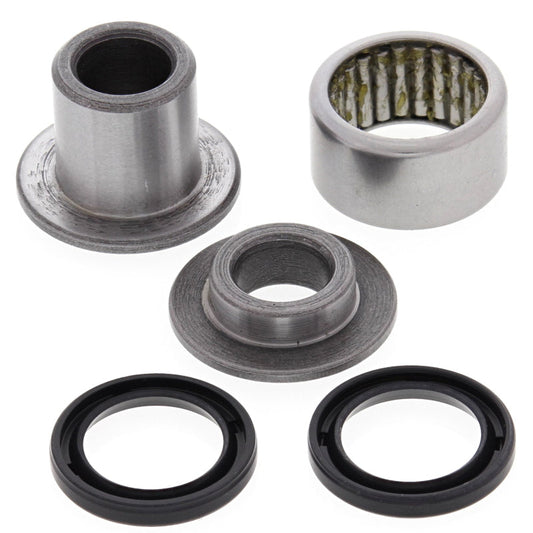 All Balls Racing Shock Bearing Kit 29-5055