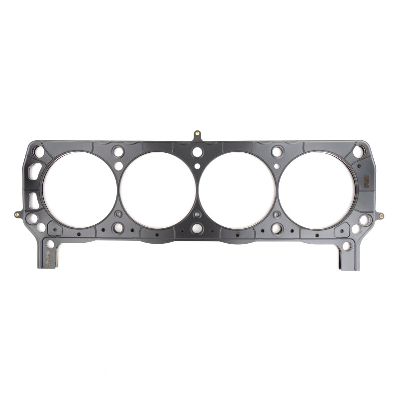 Cometic Gasket Cometic Ford Windsor V8 .086in MLS Cylinder Head Gasket - 4.200in Bore - NON-SVO C5517-086