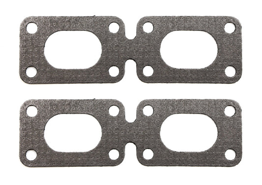 Cometic Gasket BMW M42B18/M44B19 .060in HTS Exhaust Manifold Gasket Set C14130-060