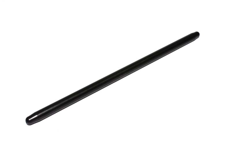 Comp Cams 3/8 MAGNUM PUSHROD 9.15