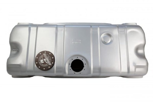 Aeromotive Gen II Stealth Fuel Tank 68-69 Corvette