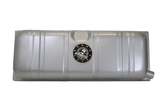 Aeromotive Fuel Tank, 200 Stealth Gen 2, 61-64 Impala (Available Q3 2018)