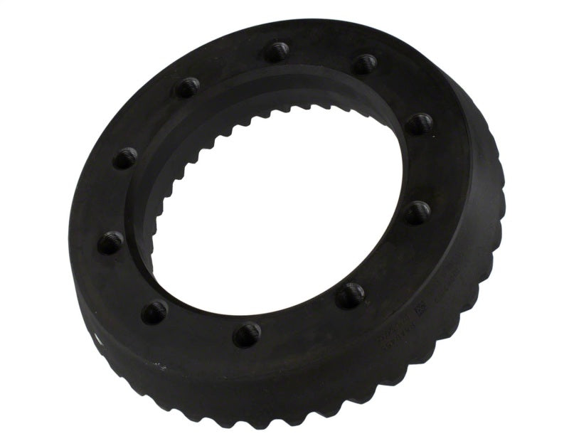 Ford Racing Bronco/Ranger M220 Ring Gear And Pinion 5.13 Ratio M-4209-513