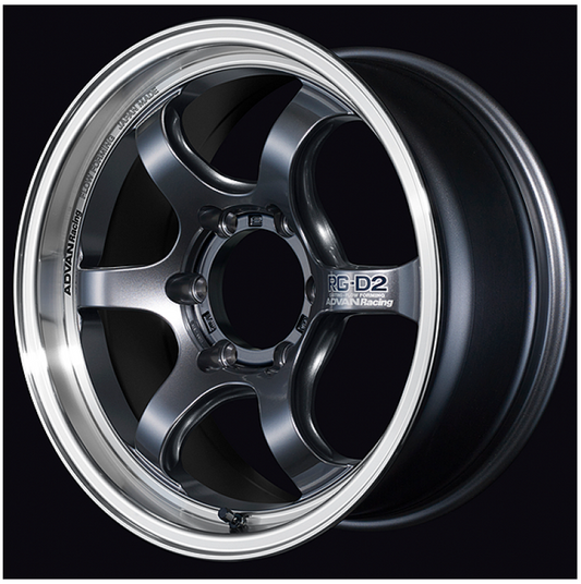 Advan GT Beyond 20X11 +35 5-112 Racing Copper Bronze YAQB0M35MCB