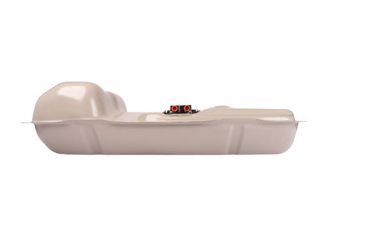 Aeromotive 99-04 Ford Mustang Fuel Tank & Pump - TVS BL Eliminator 19119