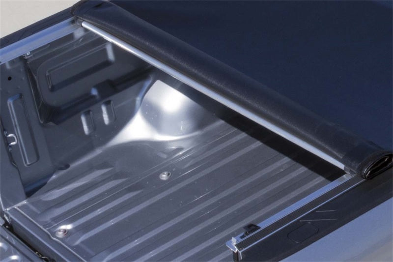 Access Tonnosport 06-09 Raider Double Cab 5ft 4in Bed Roll-Up Cover 22040149