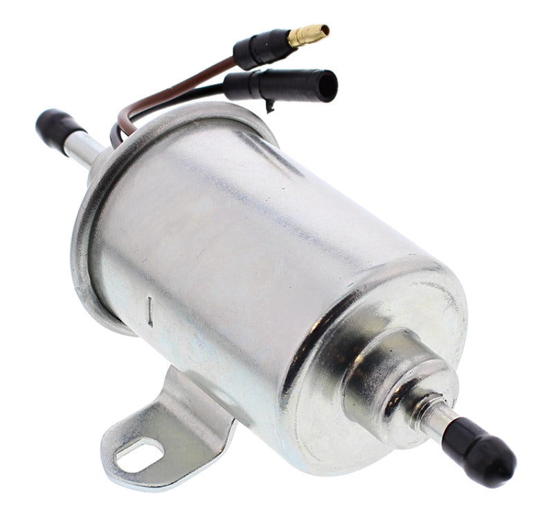 All Balls Racing 01-04 Polaris Ranger 2x4 Fuel Pump Kit 47-2002