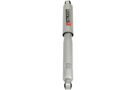 Belltech Shock Absorber Street Performance (220155)