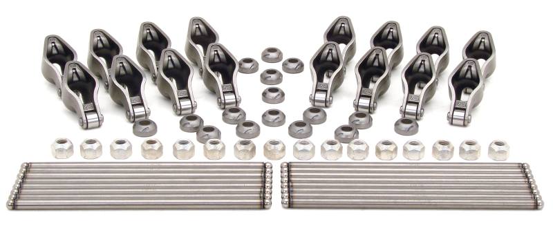 COMP Cams Rocker Arm/Pushrod Kit CS 1.6 RPH301