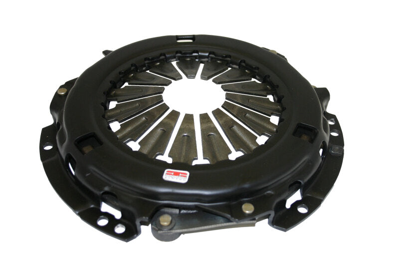 Comp Clutch PRESSURE PLATE ONLY 3-702